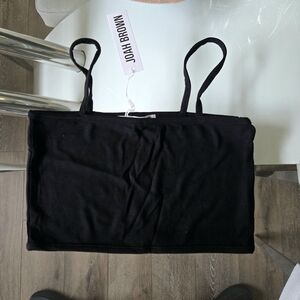 Joah Brown | Crop Cami